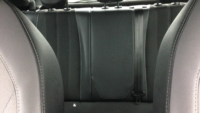 Vauxhall Mokka 100kW Elite Premium 50kWh 5dr Auto Electric Hatchback